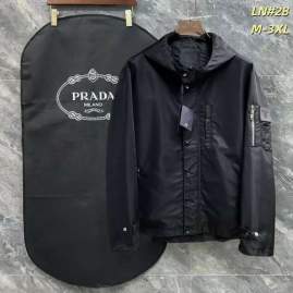 Picture of Prada Jackets _SKUPradaM-3XL12yr28730533
